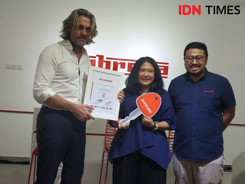 IDN Times/Dwi Agustiar