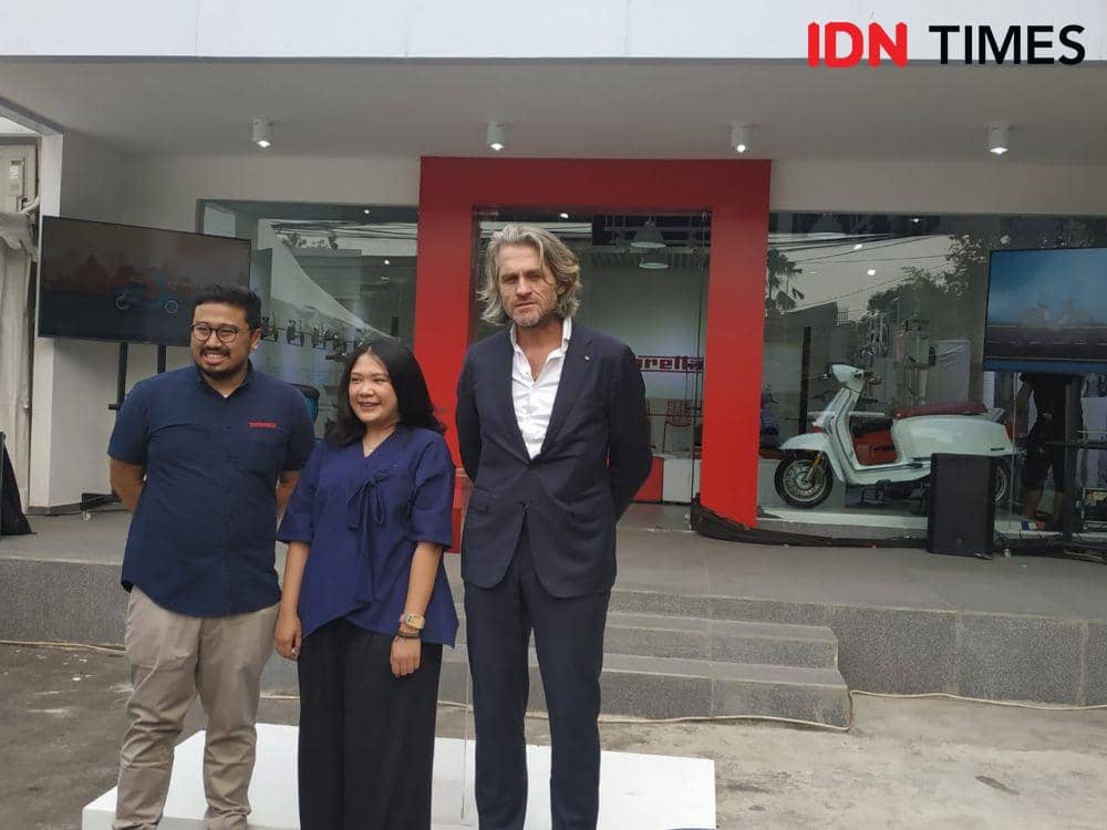 IDN Times/Dwi Agustiar