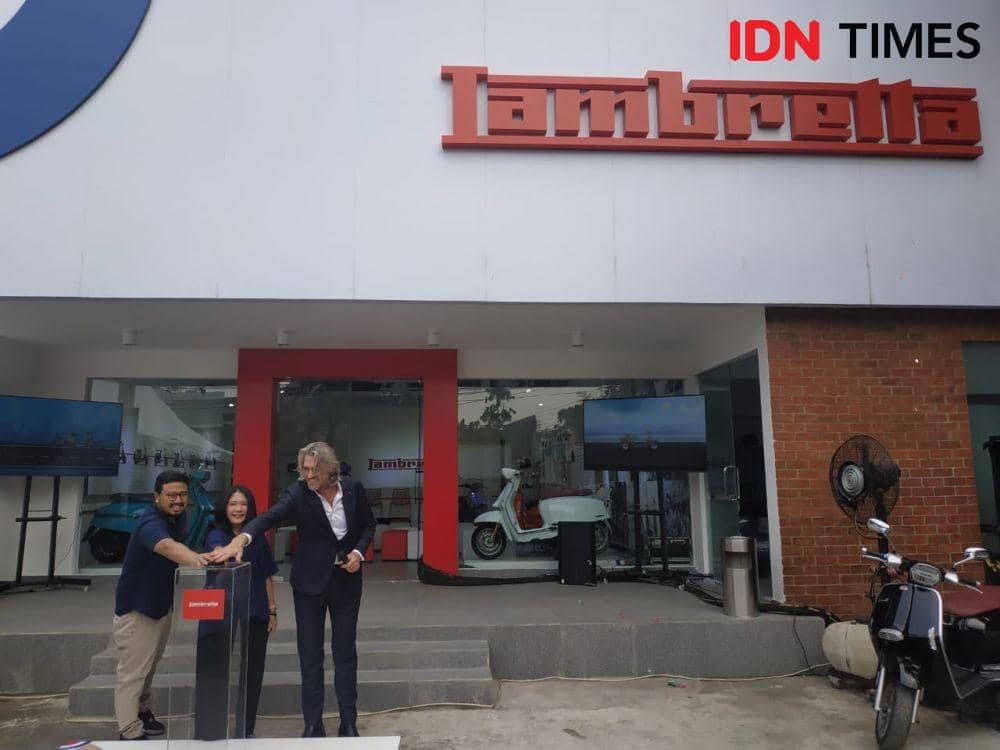 IDN Times/Dwi Agustiar