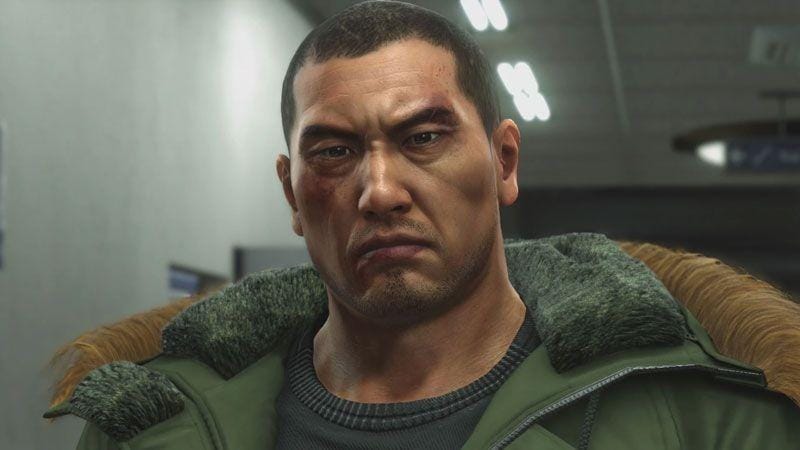 yakuza.fandom.com