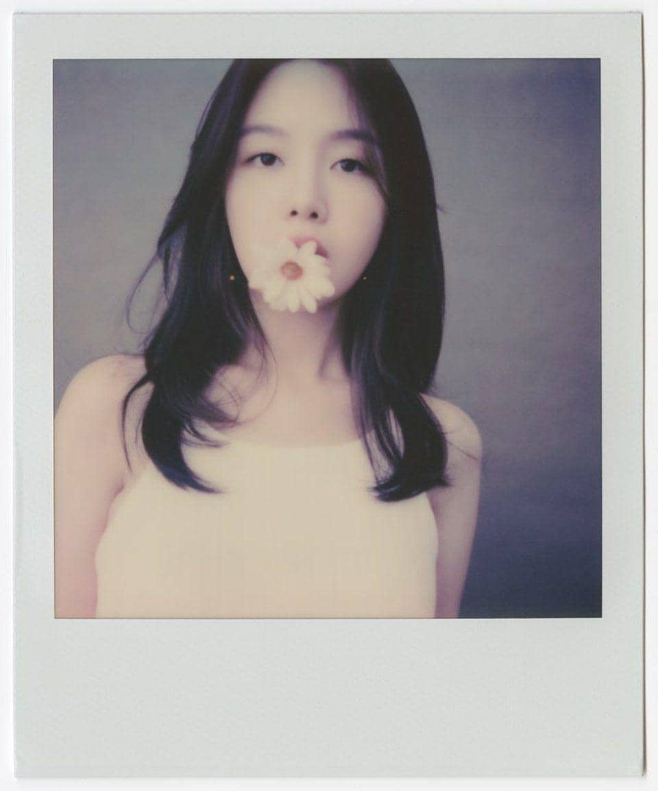 instagram.com/bbang_93