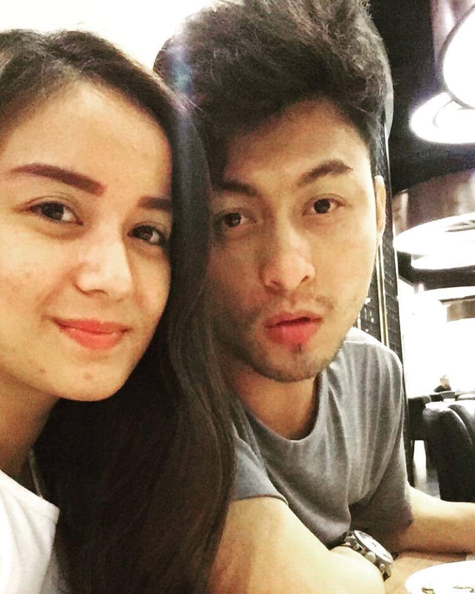 Instagram.com/juwitasanjaya11