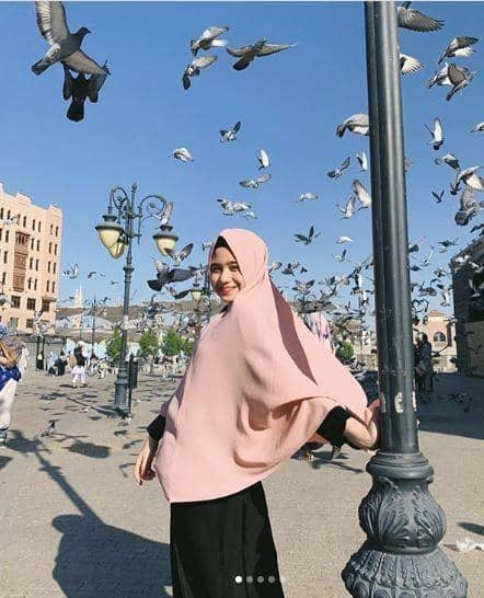 instagram.com/tissabiani/