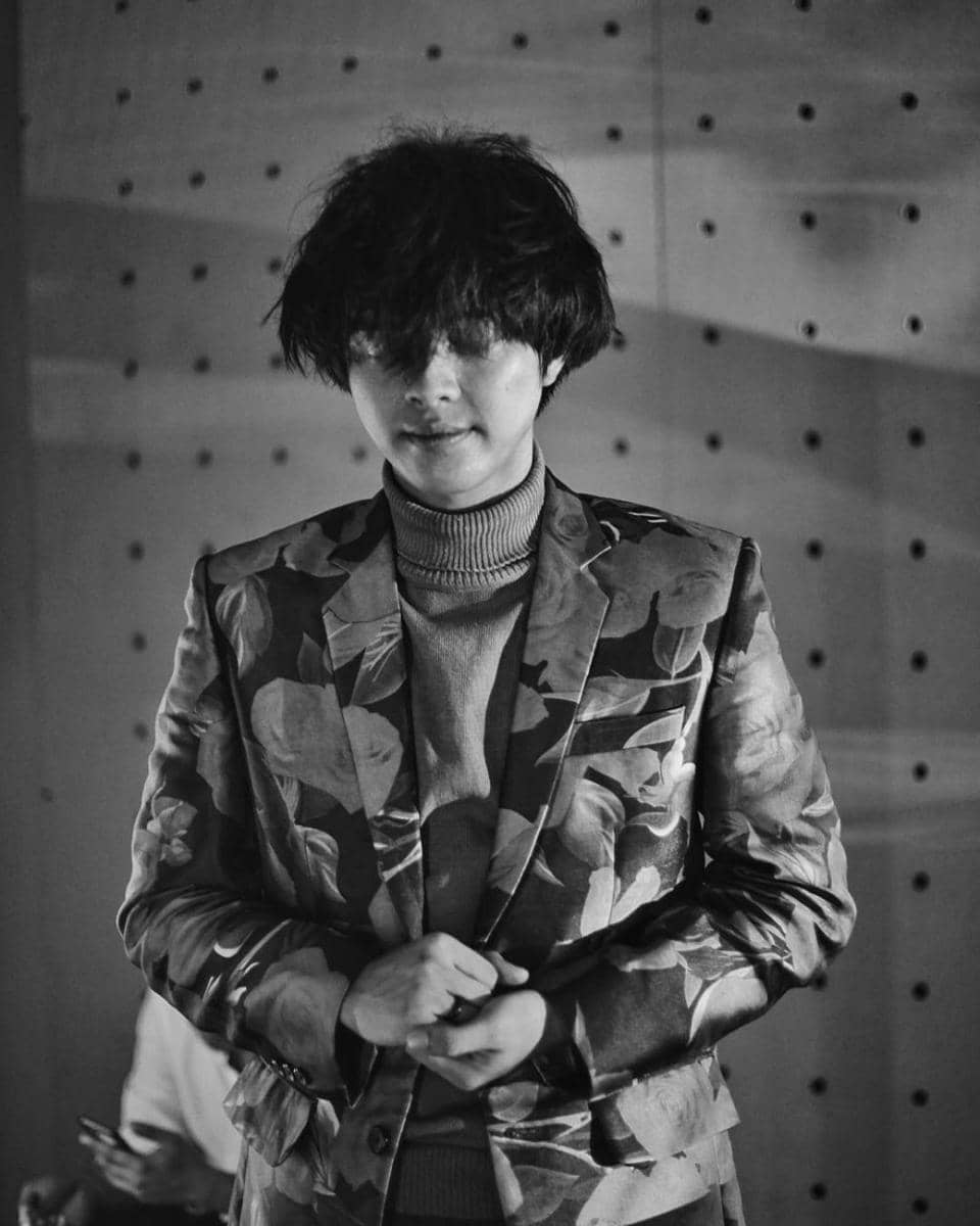 Instagram.com/sibisma/