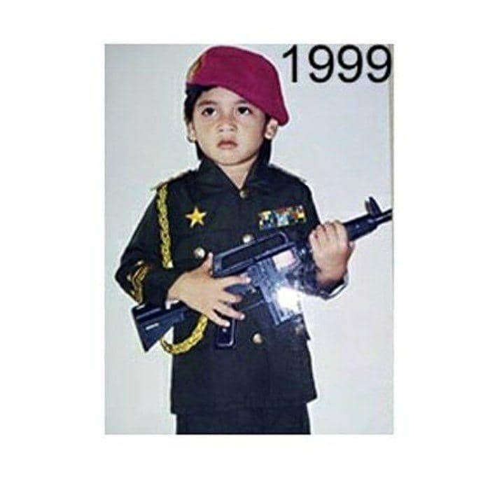 Instagram.com/giorgiono_abraham/