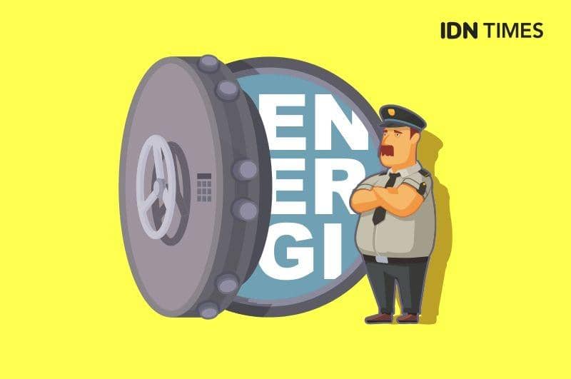 IDN Times/Sukma Shakti