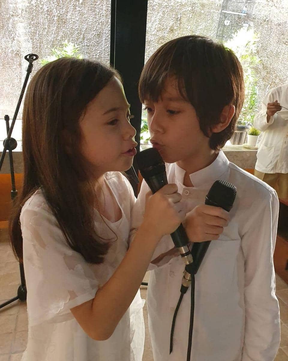 Instagram.com/wulanguritno/