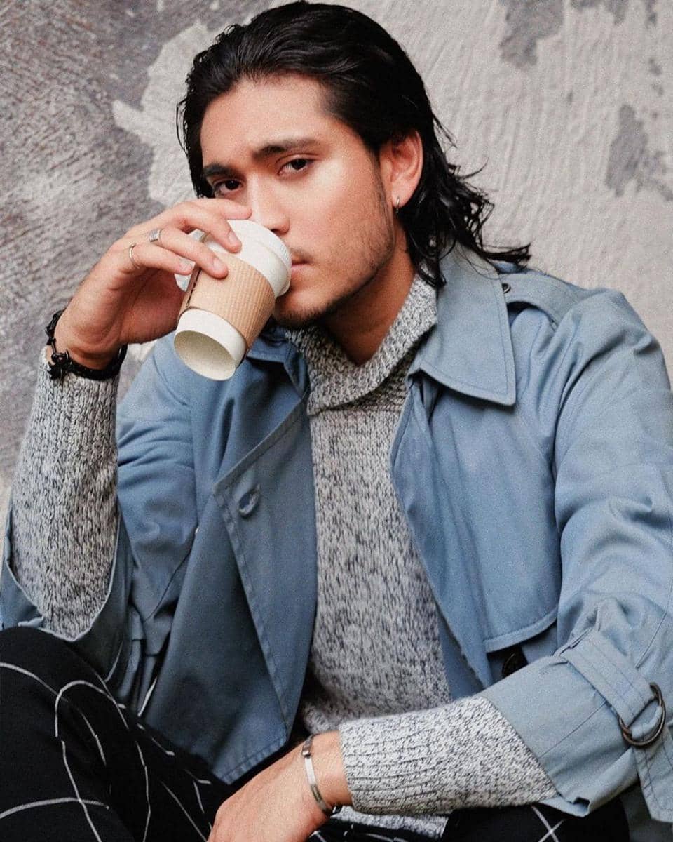 Instagram.com/giorgino_abraham/