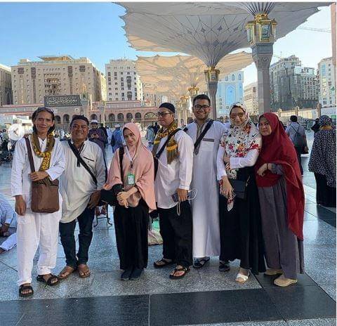 instagram.com/tissabiani/