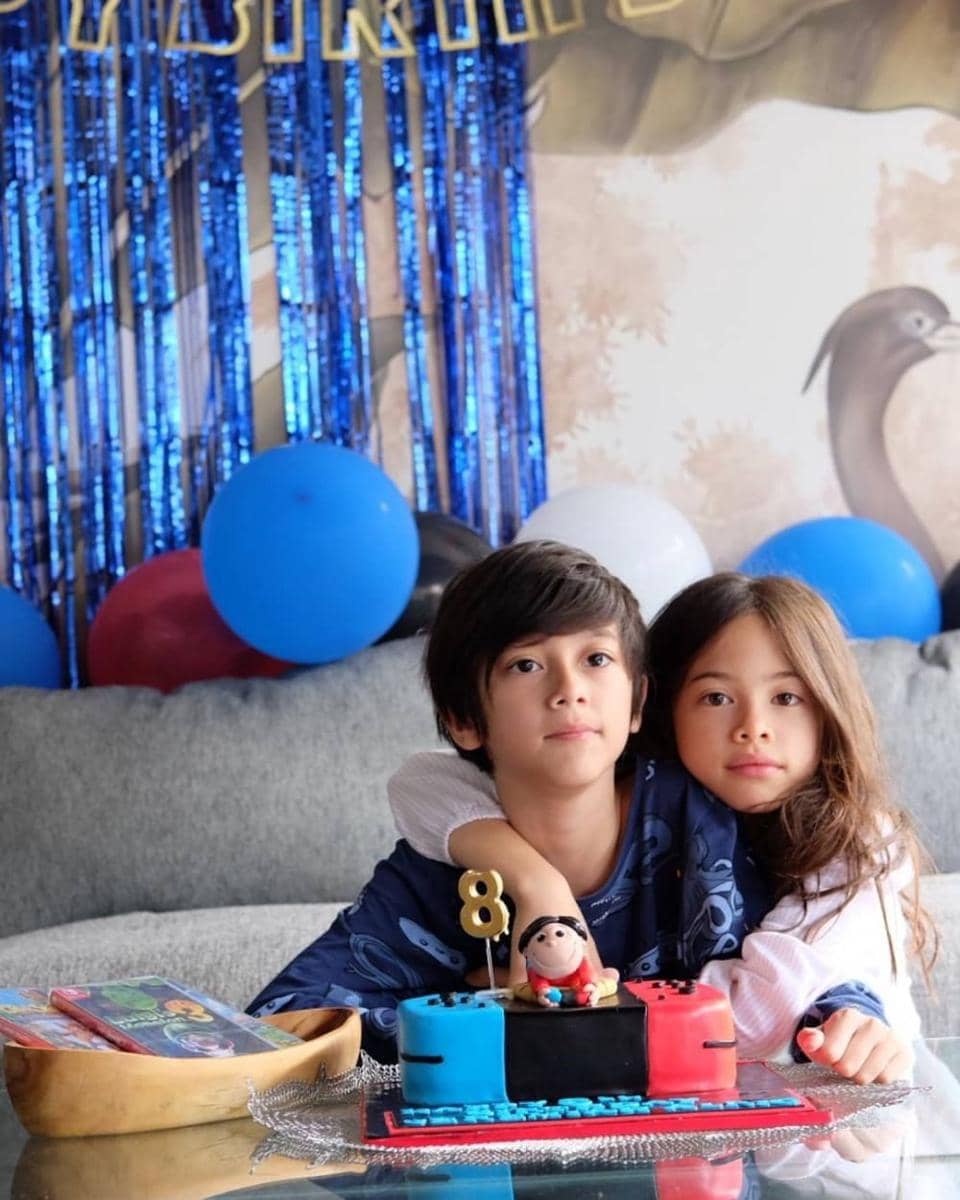 Instagram.com/wulangurtino/