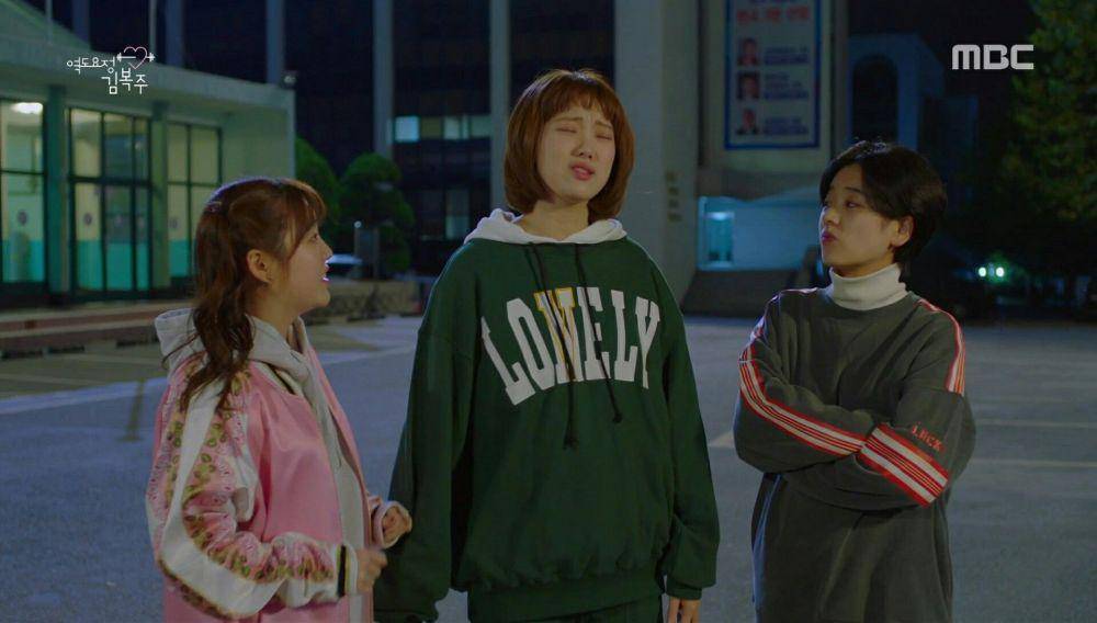 dramabeans.com
