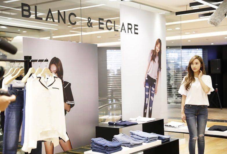 instagram.com/jessica.syj