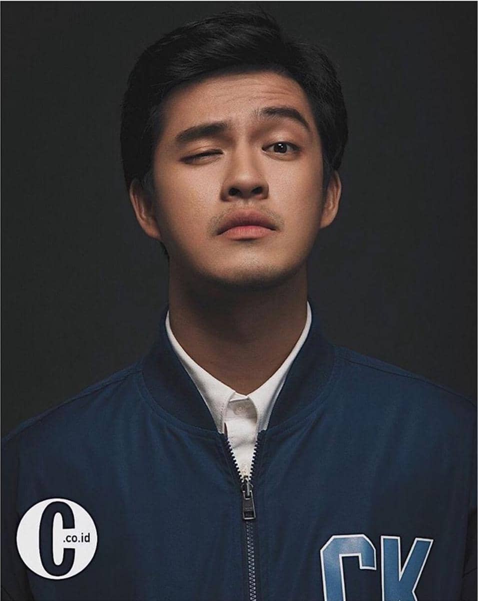 Instagram.com/morganoey/