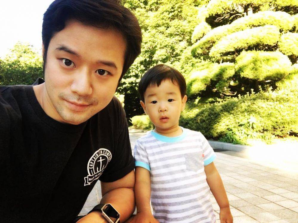 instagram.com/jm_chun