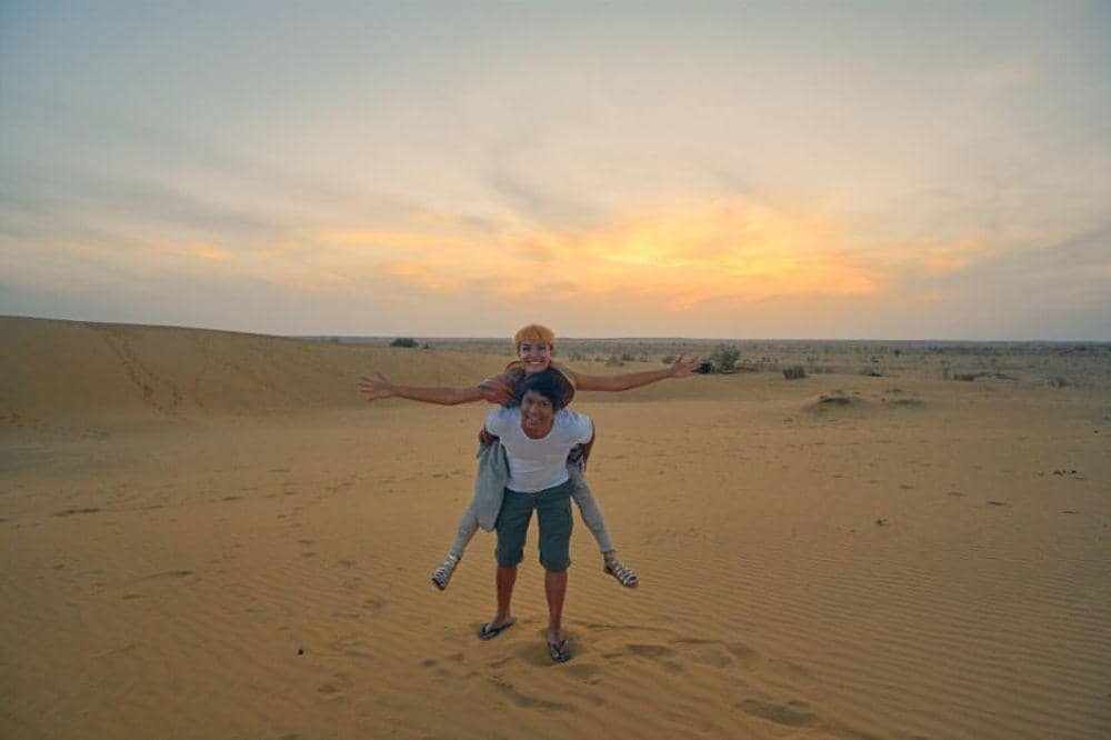 instagram.com/leasimanjuntakofficial