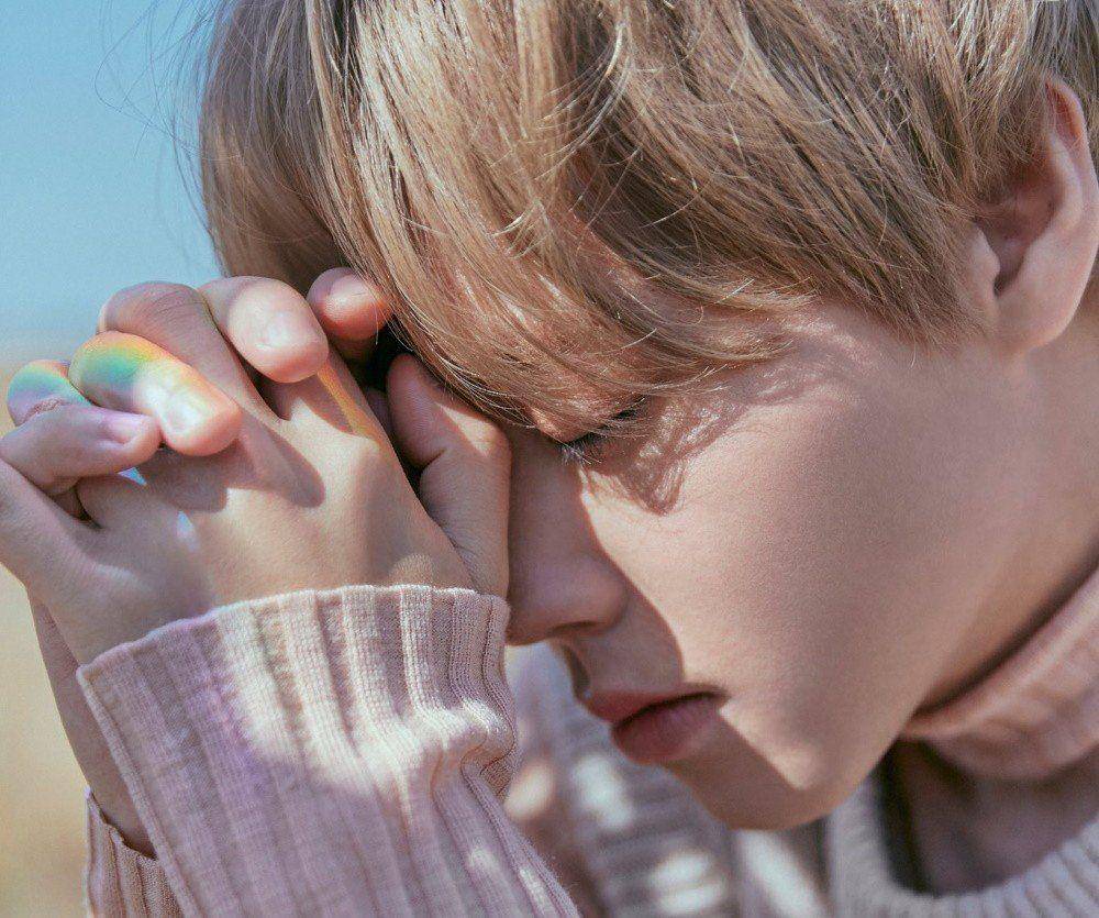 www.allkpop.com