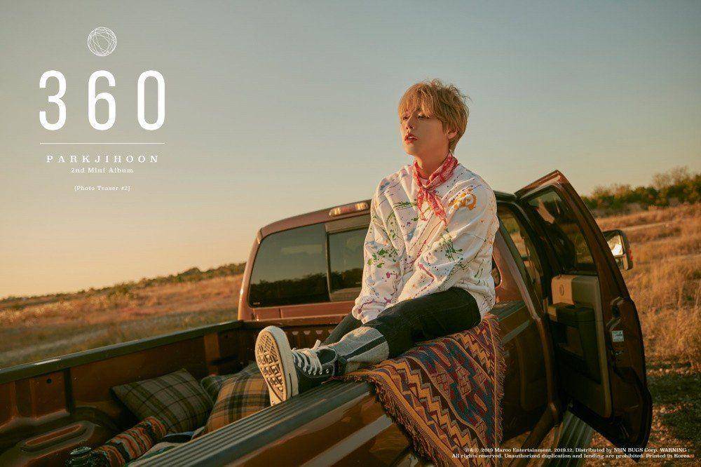 allkpop.com