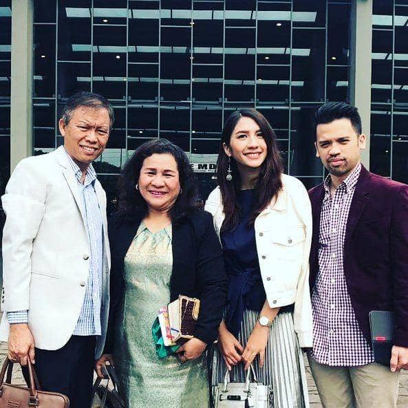 Instagram.com/lyndasumbayak