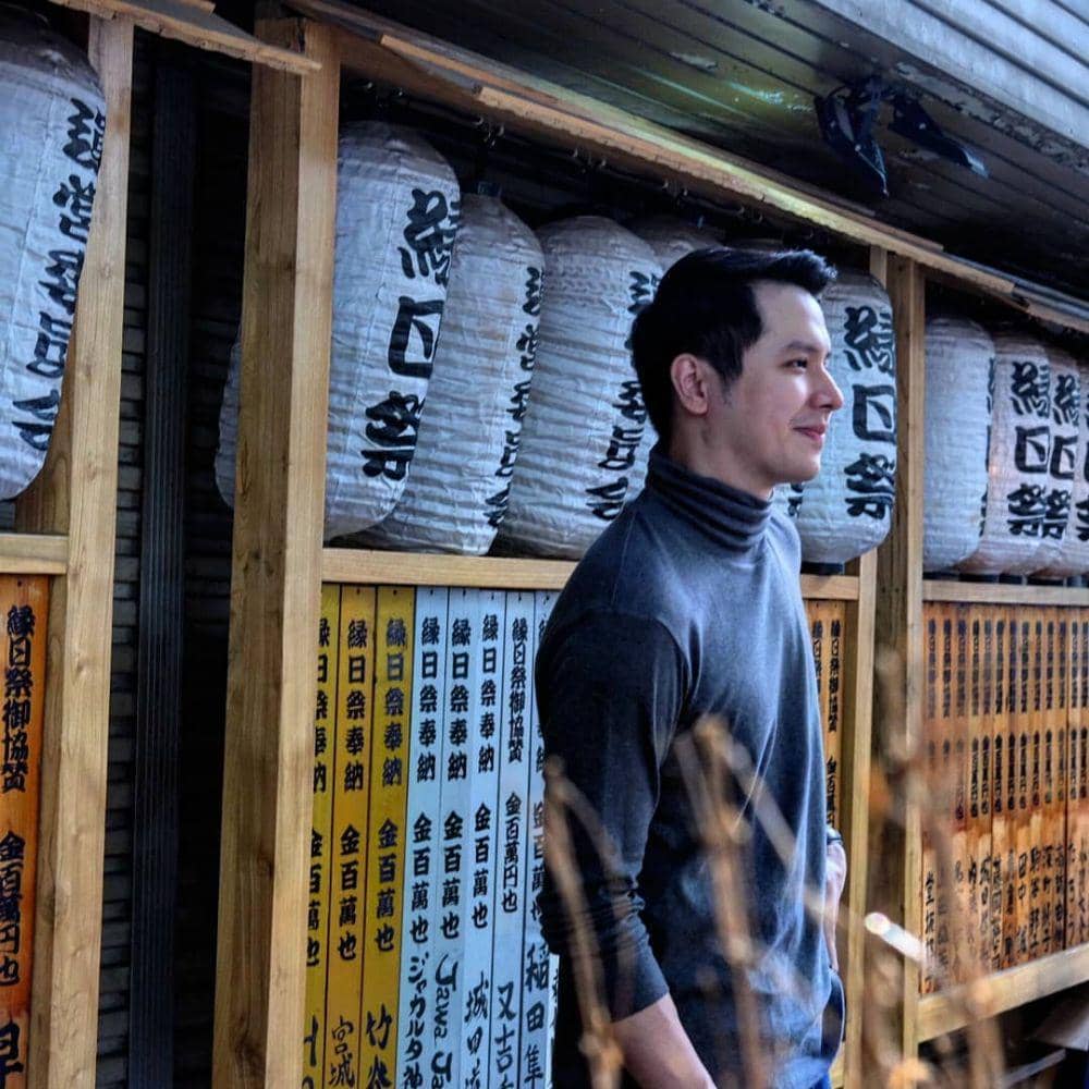 Instagram.com/edwinsjarif