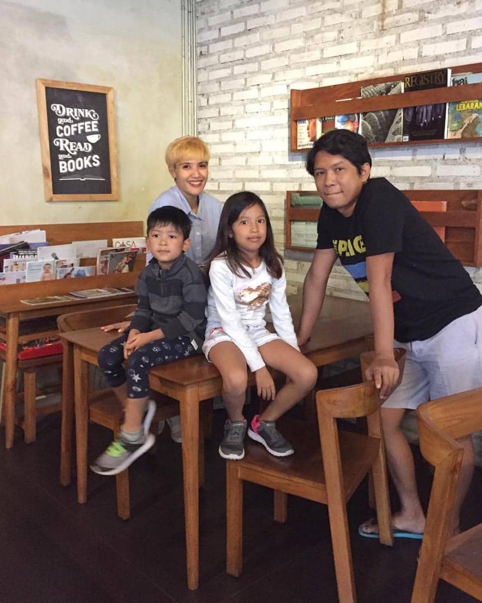 instagram.com/leasimanjuntakofficial