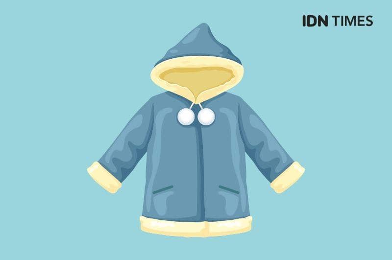 IDN Times/Sukma Shakti