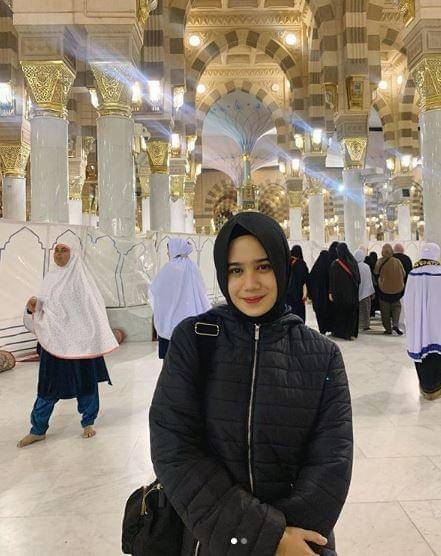 instagram.com/tissabiani/