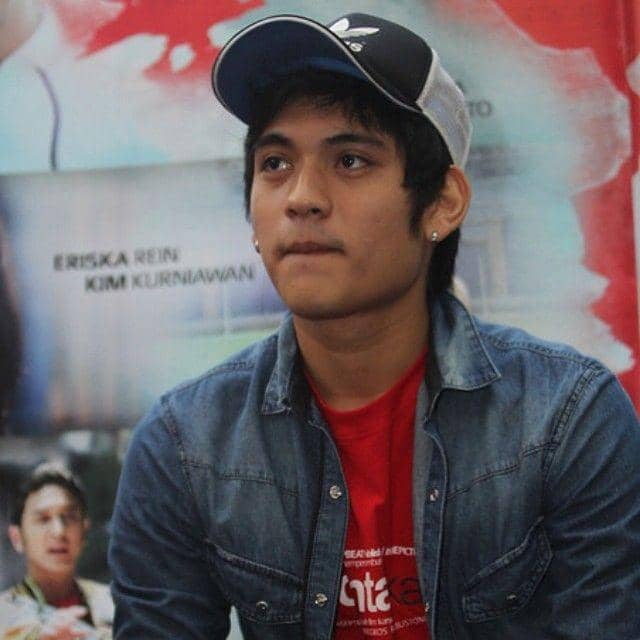 Instagram.com/giorgino_abraham/