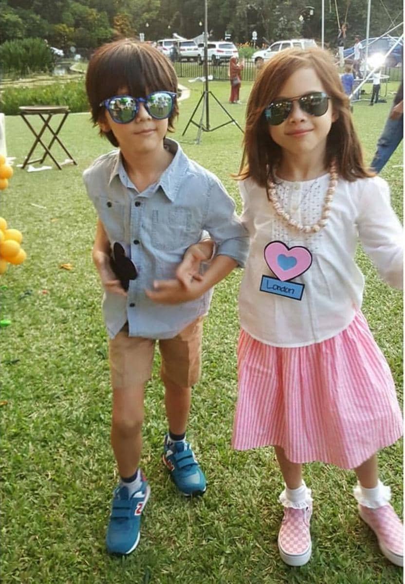 Instagram.com/londonabigaildimitri/