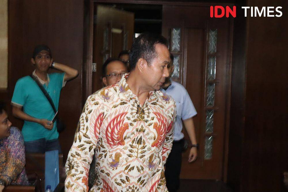 IDN Times/Muhamad Iqbal