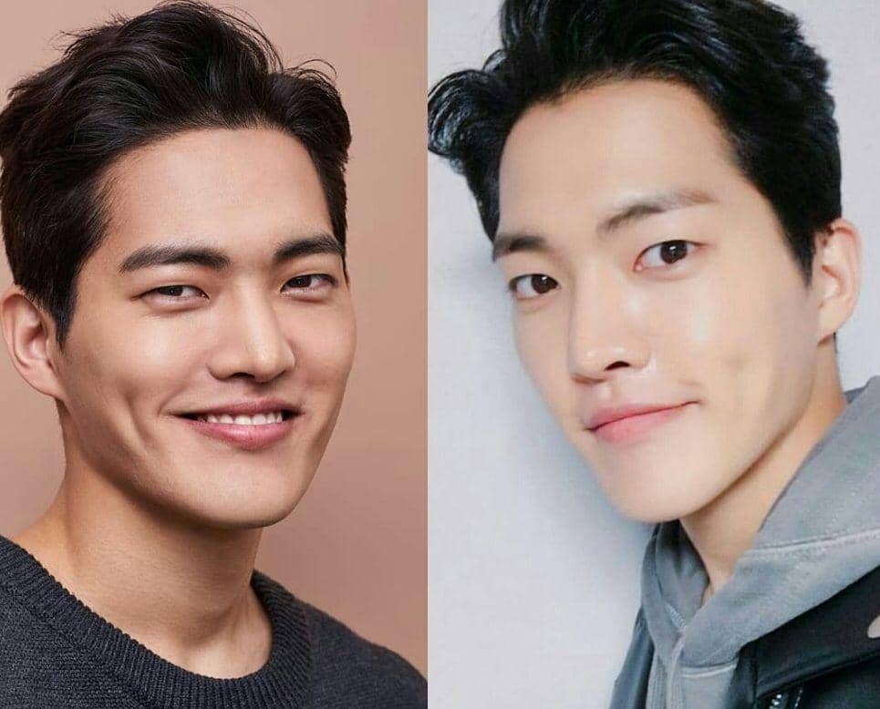 instagram.com/@kimgunwoogallery