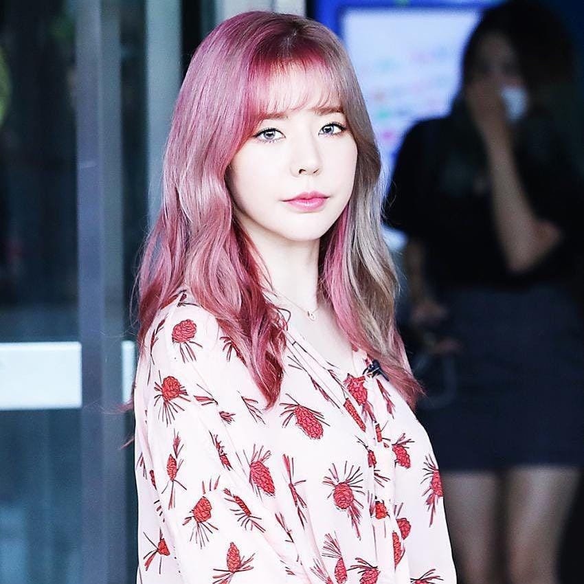 instagram.com/515sunnyday
