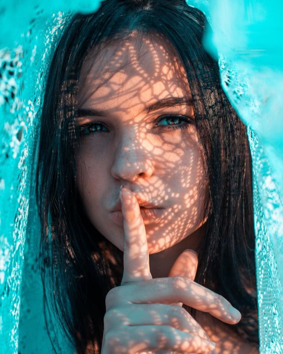 Pexels/Ivandrei Pretorius