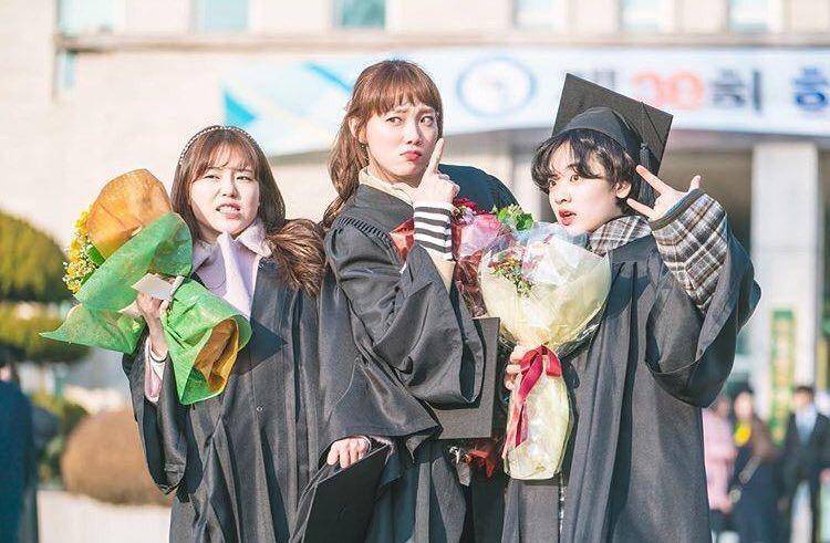 dramabeans.com