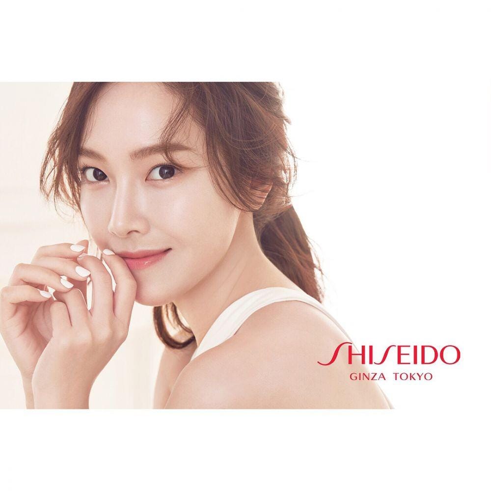 instagram.com/jessica.syj