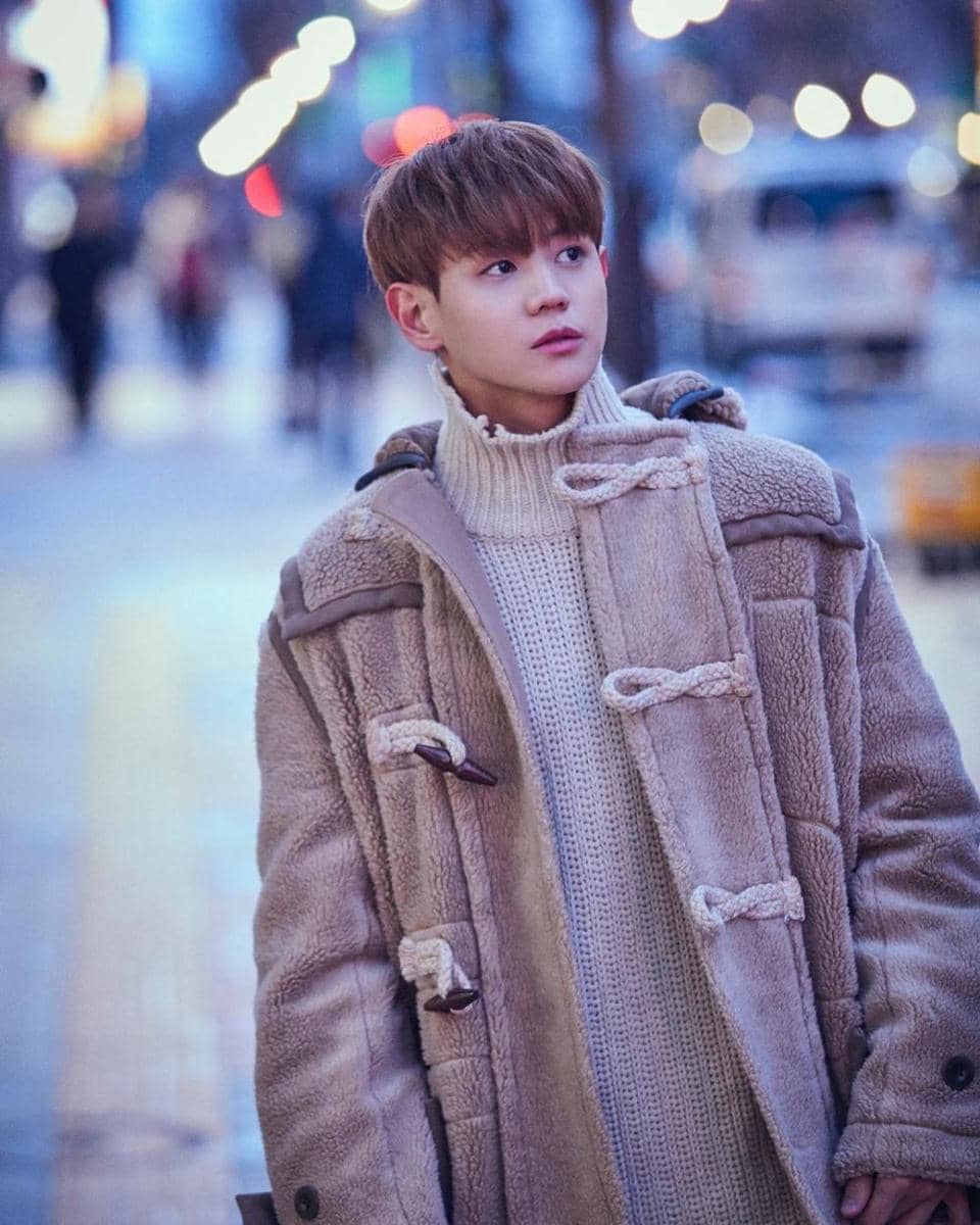 instagram.com/yysbeast