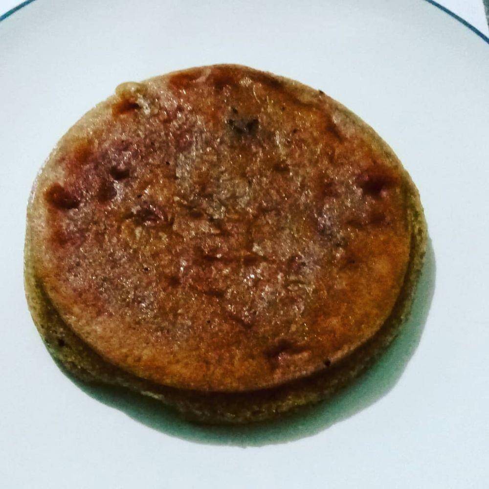 instagram.com/kom228