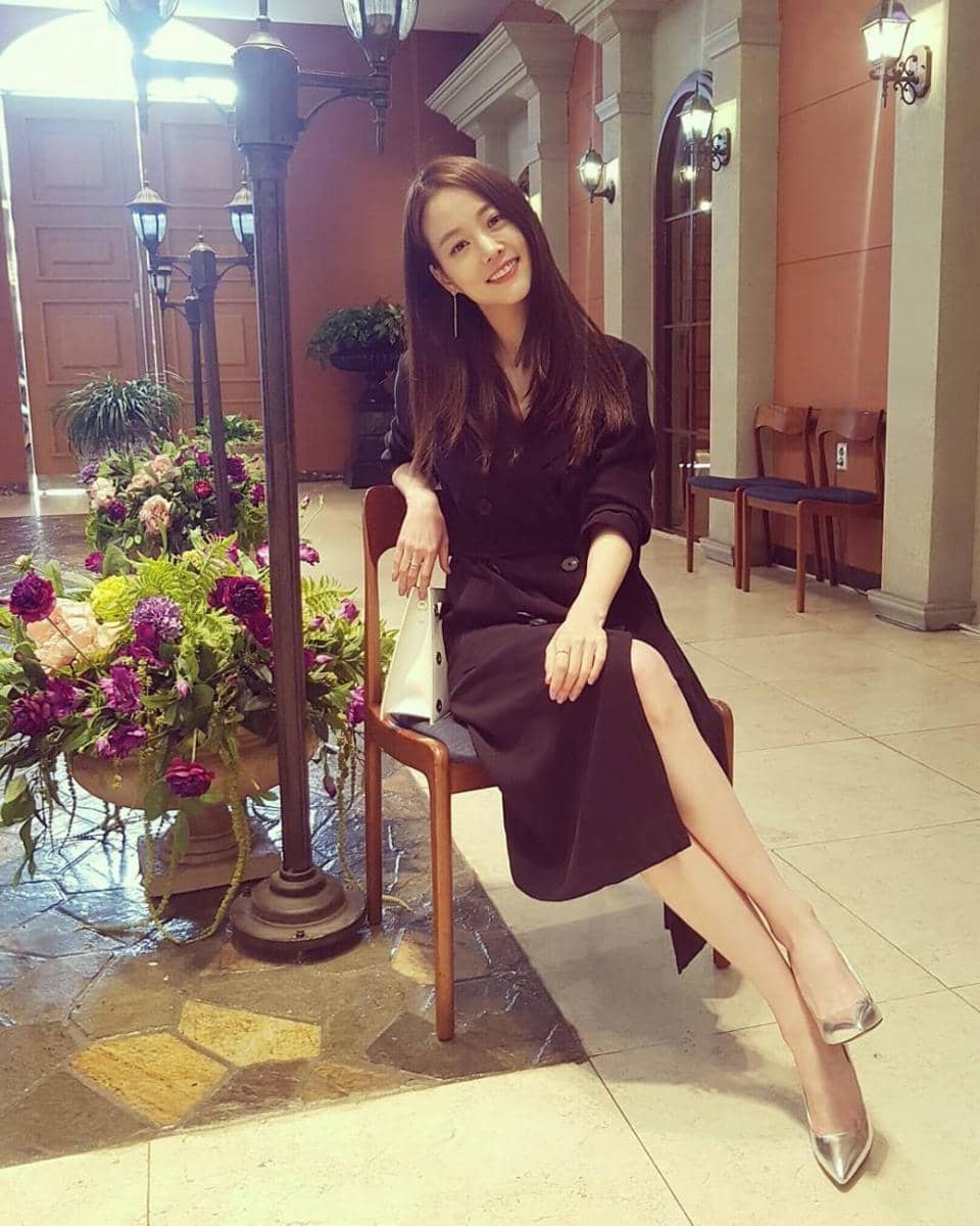 Instagram.com/catharina_578