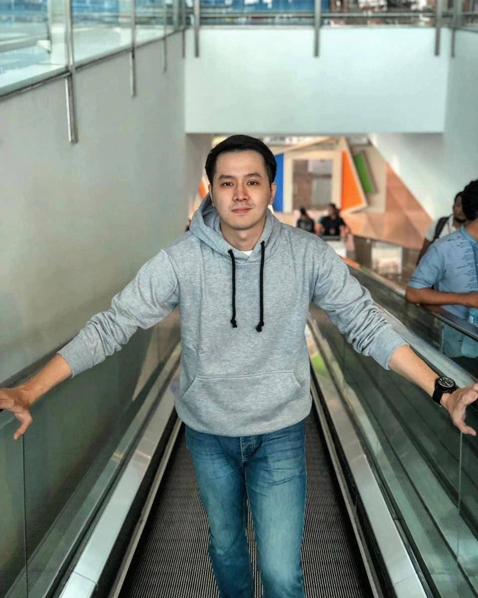 Instagram.com/edwinsjarif