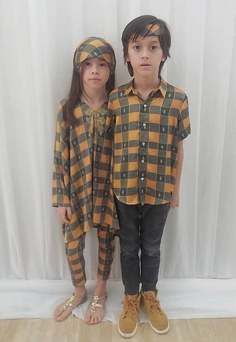 Instagram.com/wulanguritno/