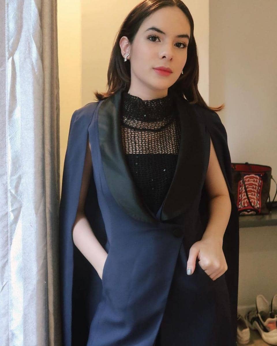 Instagram.com/jkt48.zara/