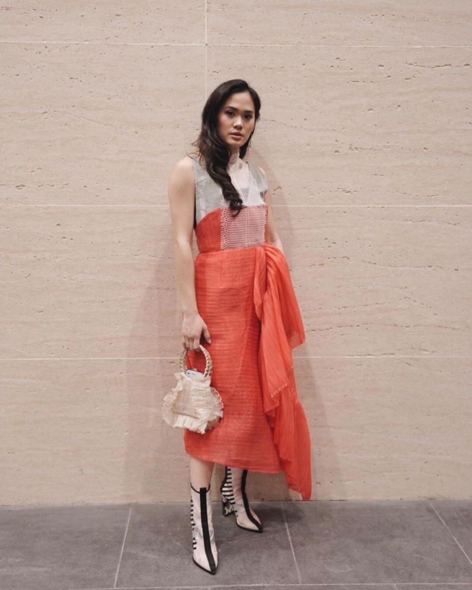 instagram.com/sherylsheinafia