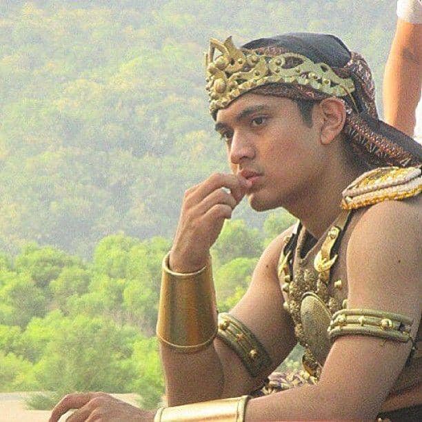 Instagram.com/giorgino_abraham/