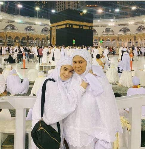 instagram.com/tissabiani/