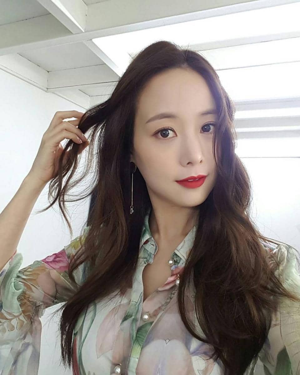 Instagram.com/catharina_578