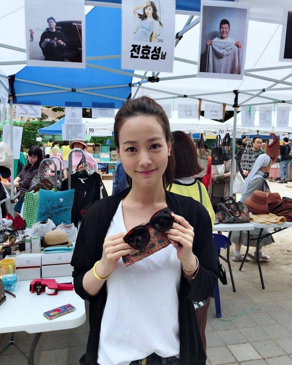 Instagram.com/catharina_578