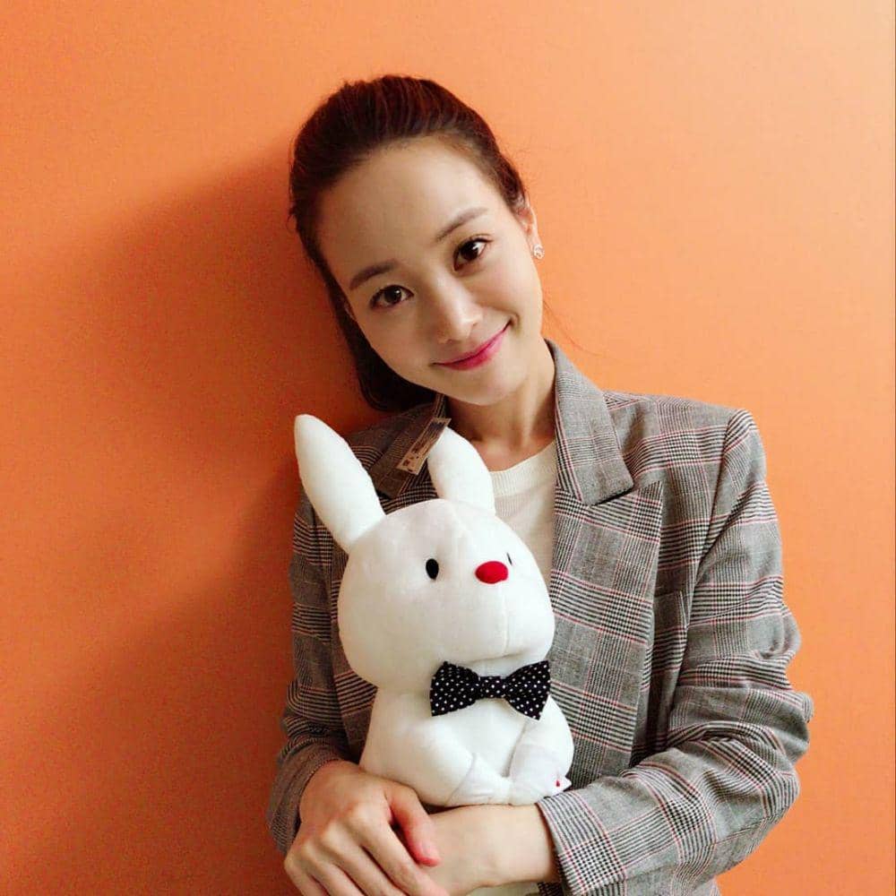 Instagram.com/catharina_578