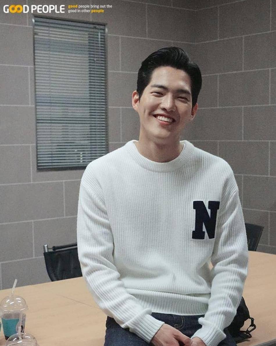 instagram.com/@kimgunwoogallery