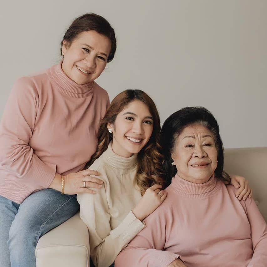 Instagram.com/achasinaga