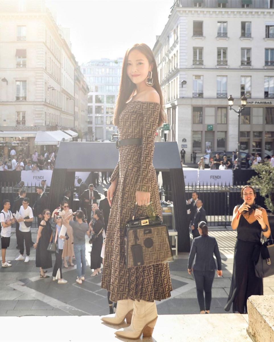 instagram.com/jessica.syj