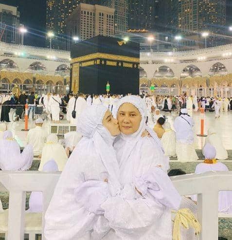 instagram.com/tissabiani/